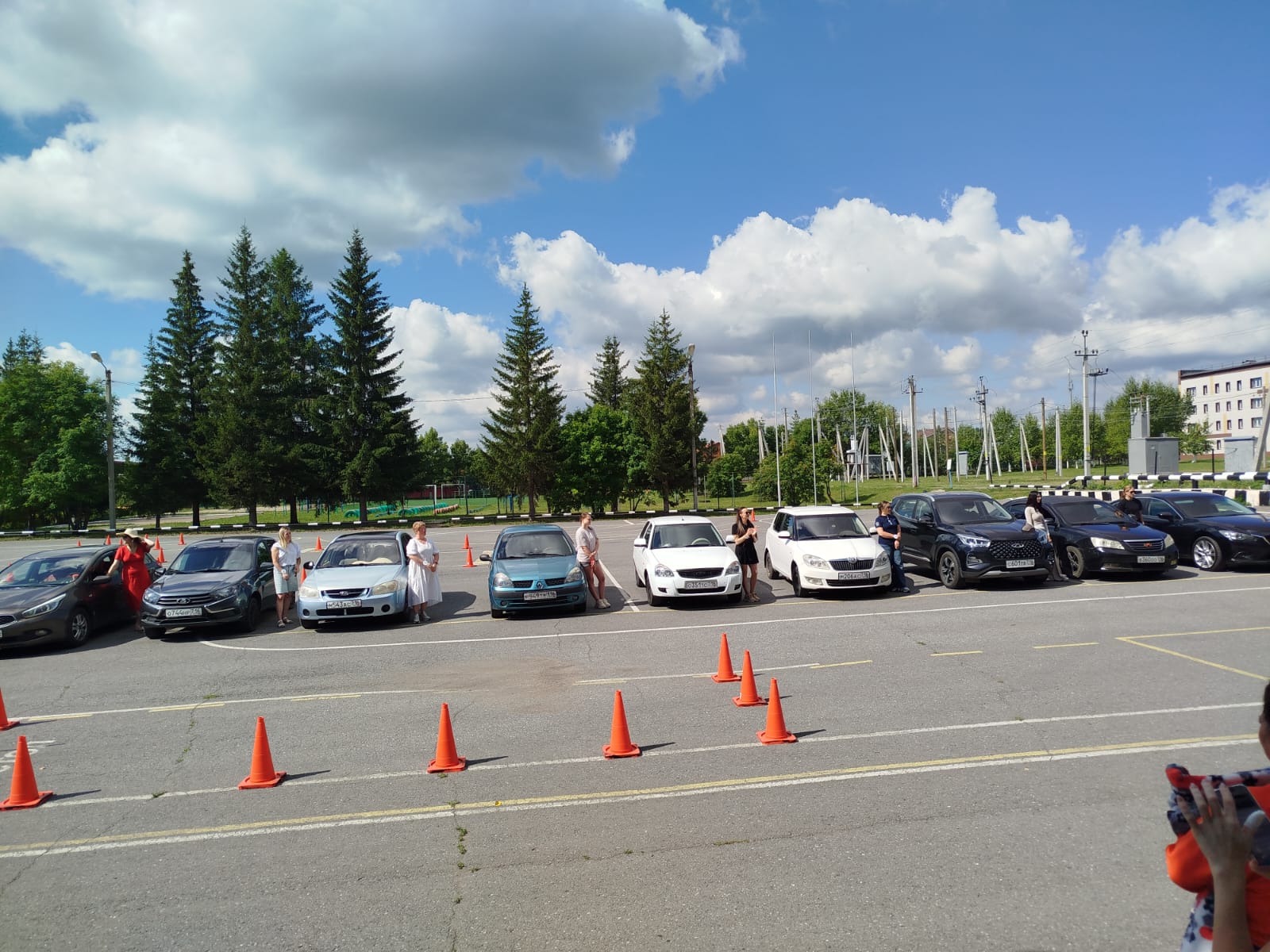 PHOTO 2025 07 18 12 42 50