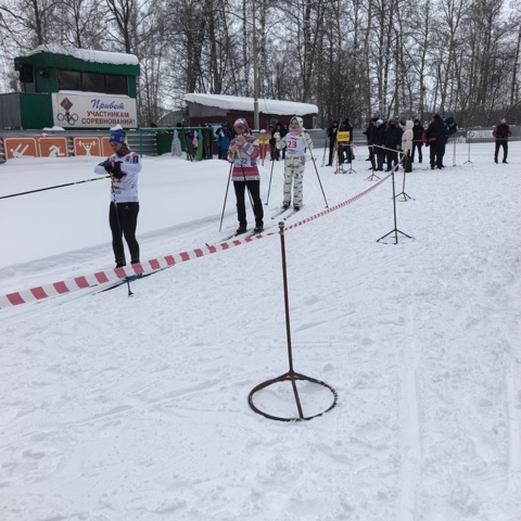 image 11 02 26 11 44 1