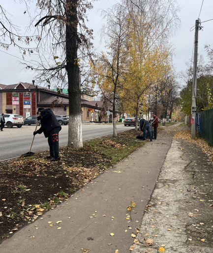 image 17 10 25 10 58